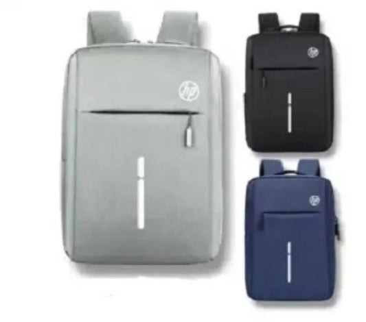 Laptop Bag , Value Backpack Stylish Sport Bag For Laptops, Premium Quality And Long-lasting Durability